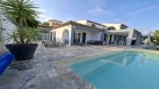 Vente Maison Roquebrune-sur-argens  4 pieces 119 m2