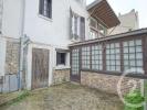 Vente Appartement Choisy-le-roi  2 pieces 45 m2