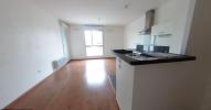 Location Appartement Nantes  3 pieces 57 m2