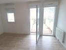 Location Appartement Plougastel-daoulas  3 pieces 62 m2