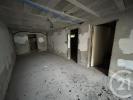 Vente Parking Pont-sainte-maxence  85 m2