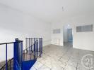 Vente Commerce Paris-13eme-arrondissement  79 m2