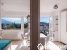 Location Appartement Annemasse  14 m2