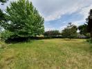 Vente Terrain Saint-medard-en-jalles  930 m2
