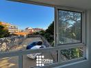 Vente Appartement Sables-d'olonne  2 pieces 41 m2