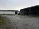 Vente Commerce Seglien  900 m2