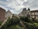 Vente Prestige Compiegne  17 pieces 488 m2