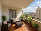 Vente Appartement Marseille-10eme-arrondissement  4 pieces 80 m2