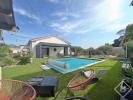 Vente Maison Aubagne  4 pieces 128 m2