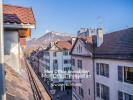 Vente Appartement Annecy  5 pieces 134 m2