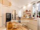 Vente Appartement Marseille-1er-arrondissement  2 pieces 36 m2