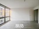 Vente Appartement Nantes  2 pieces 44 m2