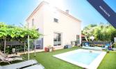 Vente Prestige Marseille-13eme-arrondissement  5 pieces 133 m2