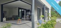 Vente Immeuble Pian-medoc  6 pieces 140 m2