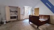 Vente Appartement Peyruis  25 m2