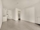 Vente Appartement Toulouse  2 pieces 41 m2