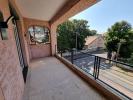 Vente Maison Chalon-sur-saone PROXIMITÉ CENTRE VILLE 7 pieces 192 m2