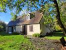Vente Maison Vigoulant DANS UN HAMEAU 7 pieces 180 m2