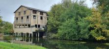 Vente Terrain Vendome CENTRE VILLE