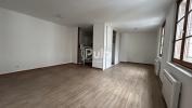 Location Appartement Arras  42 m2