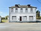 Vente Maison Ecourt-saint-quentin  7 pieces 166 m2