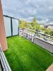 Vente Appartement Douai  2 pieces 42 m2