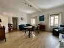 Vente Appartement Givors  3 pieces 73 m2