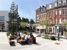 Vente Immeuble Lille  195 m2