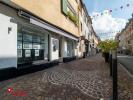 Vente Local commercial Montbeliard  32 m2