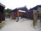 Vente Maison Saint-julien-en-saint-alban  3 pieces 35 m2