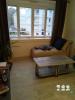 Location Appartement Merignac  2 pieces 39 m2