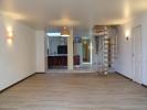 Vente Appartement Autun  8 pieces 215 m2