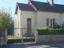 Vente Maison Autun  2 pieces 57 m2