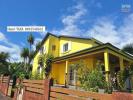 Location Maison Saint-joseph  162 m2