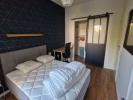 Location Appartement Thiais  64 m2