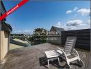 Vente Appartement Perros-guirec 3 pieces 92 m2