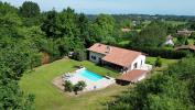Vente Maison Ascain  5 pieces 185 m2