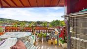 Vente Appartement Cambo-les-bains  2 pieces 35 m2
