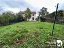 Vente Maison Bourges  4 pieces 78 m2