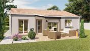 Vente Maison Apremont  4 pieces 66 m2