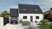 Vente Maison Coulans-sur-gee  6 pieces 95 m2