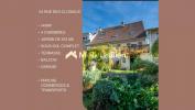 Vente Maison Clamart  6 pieces 148 m2