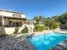 Vente Maison Frejus  4 pieces 89 m2