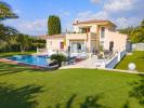 Vente Prestige Sanary-sur-mer  6 pieces 176 m2