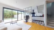 Vente Maison Talence  4 pieces 100 m2