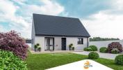 Vente Maison Casson  4 pieces 62 m2