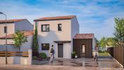 Vente Maison Prignac-et-marcamps  5 pieces 77 m2