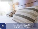 Vente Commerce Parentis-en-born  1660 m2