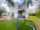 Vente Maison Pessac  5 pieces 125 m2