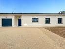 Vente Maison Montauban  5 pieces 130 m2